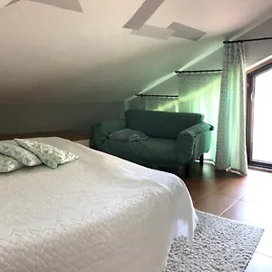 Dacapo Tortolì