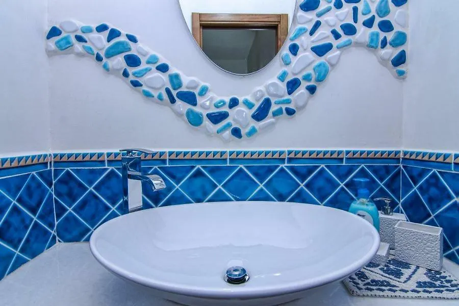 Room Tortoli' Guest house Tortoli